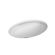 Cuba Embutir Univ Oval 40X30Cm Deca Gelo - L5917